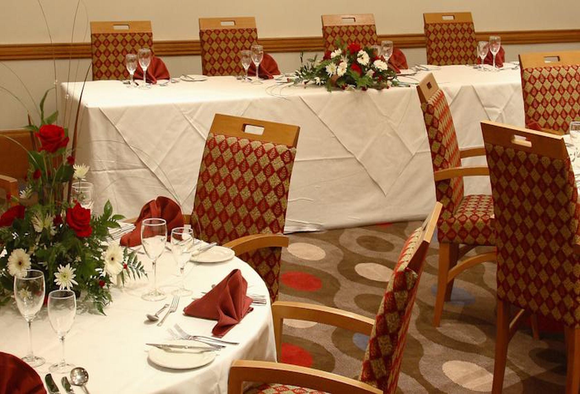 Birmingham Strathallan Hotel, BW Signature Collection Luaran gambar